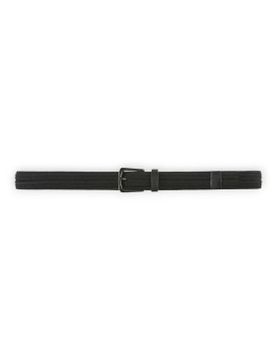 Para hombre. XM002035AF19930UC001 Cinturón Tongue (90 cm), Casual, Sintético