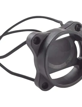 Alloggio Suunto Vyper/vytec/gekko Support