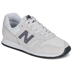 New Balance Sneaker 373 42;44 Male