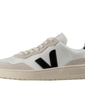 V-90 O.T. White / Black 43½ Herren