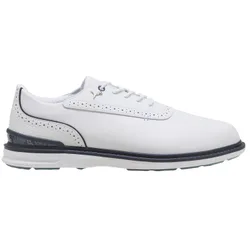 Golfschuhe Avant 2.0, weiss/navy 43