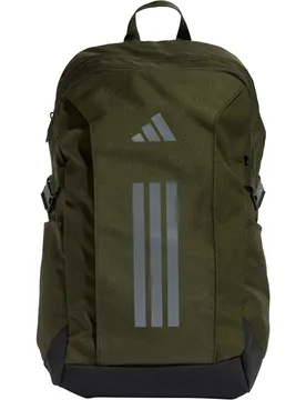 X-power viii mochila deporte Verde (UNICA) - Adidas - FashionsVida