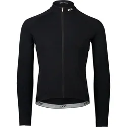 Maillot à Manches Longues Ambient Thermal