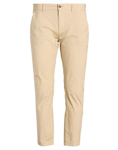 IMPURE Hose Herren Beige 40 Herren - IMPURE - FashionsVida