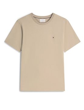 T-Shirt beige XXL herren