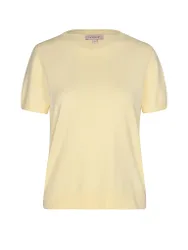 KATESTORM Pullover gelb L damen