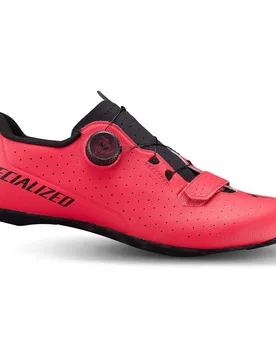 Chaussures De Route Torch 2.0 - Specialized - FashionsVida