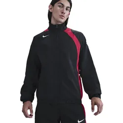 Trainingsjacke Total 90 - Noir - male - Size: XS