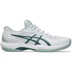Zapatillas Tenis de Hombre GAME FF CLAY-OC