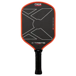 X-treme Nexo 16mm Pickleball Paddle One Size