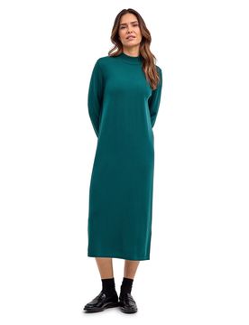 FALKE Pure Merino Wool Damen Kleid