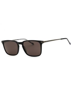 Zeiss ZS2472SLP Sunglasses