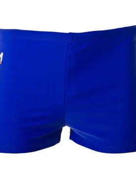 Mosconi Slip De Bain Boxer Pool