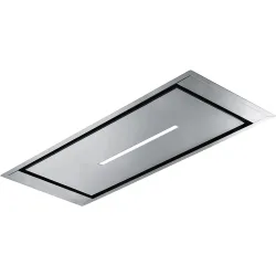 Campana de techo 3 velocidades - 3500528001