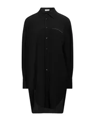 Camisa Mujer Negro L,M,S,XS Mujer