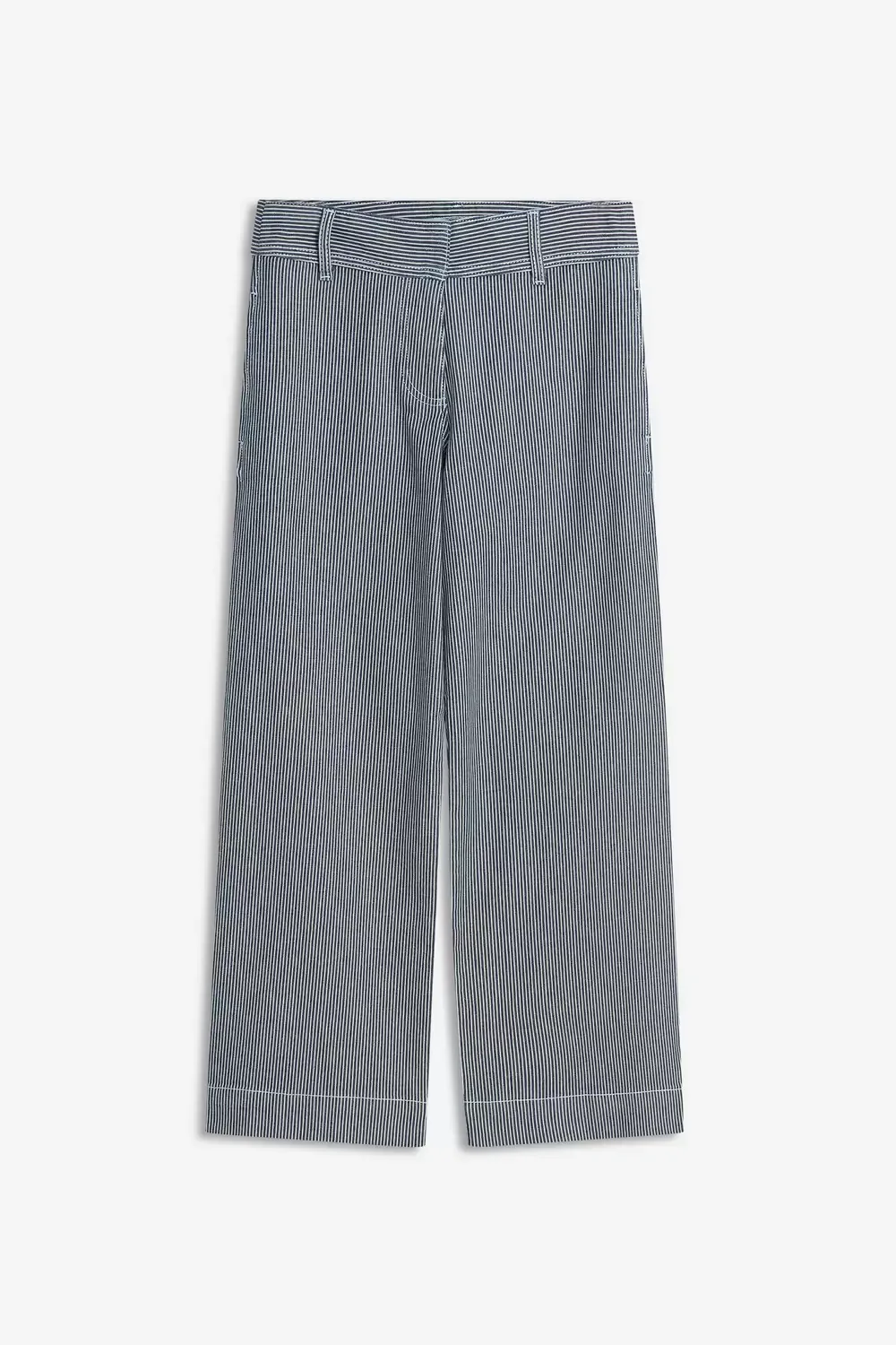 CISAILOR female - 28 - FashionsVida