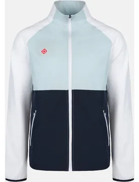 Chaqueta hombre BARR M S-C - Izas - FashionsVida