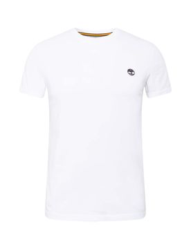 Camiseta 'Dun-River'
