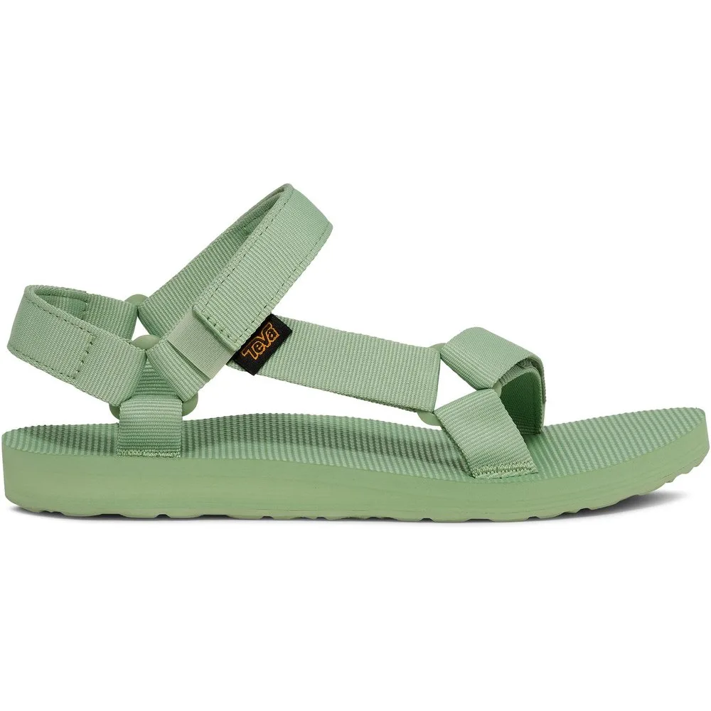 Sandalias de mujer Original Universal - Teva - FashionsVida