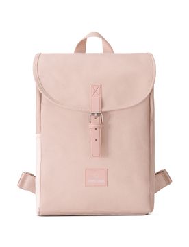 Mochila 'Romy'