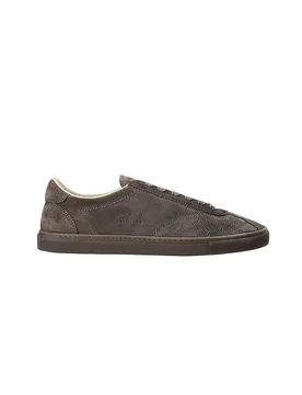 Sneaker CPH121M grau 44 herren - Copenhagen - FashionsVida