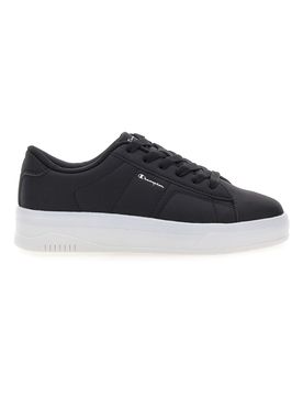 Sneakers nere minimal in materie sintetiche TL23 Evolve 37½