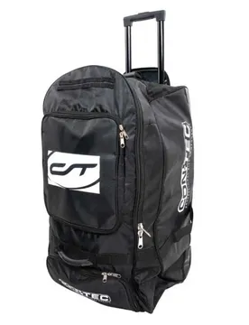 Contec Sac Sample Support Xl 93l
