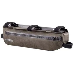 Packtasche Frame-Pack Toptube 3L camel B