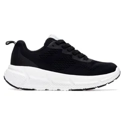 Baskets 175022 Black EU 41