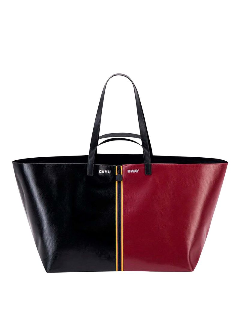 Borsa A Spalla Le Pratique Bigout
