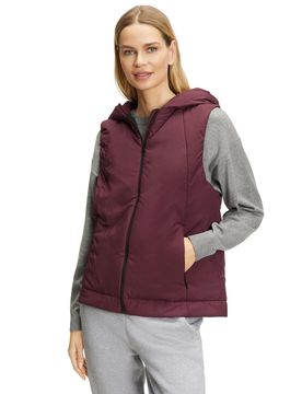FALKE Damen Weste