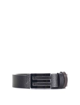 Etro Cintura reversibile