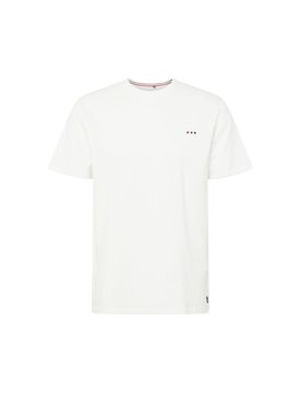 Camiseta 'Tom' / /