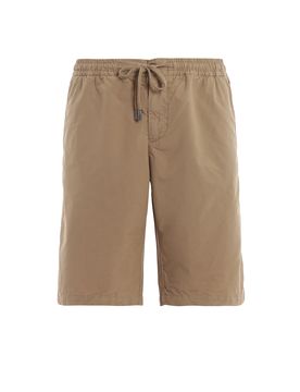 Woolrich Bermuda Micro Ripstop