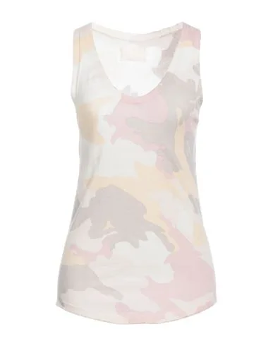 Top Damen Beige L Damen - ZADIG&VOLTAIRE - FashionsVida