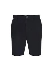 Shorts H-KANE1 bleu marine 31