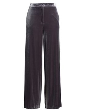 Hose Damen Braungrau 36,38 Damen