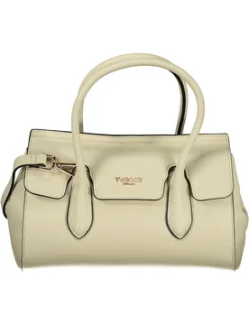 Damen Tragetasche Beige 261TB7221_BE00381