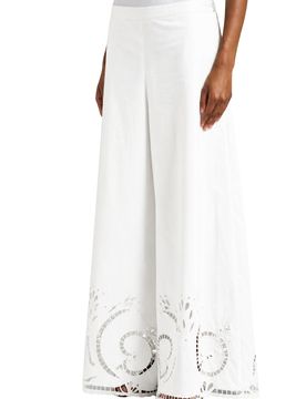 PANTALONE Donna CHARLIE