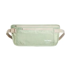Skin Moneybelt Int. RFID Block Natural