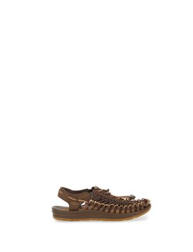 Keen Sandali in tessuto TERRA 6