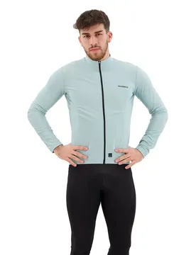 Maillot à Manches Longues Element