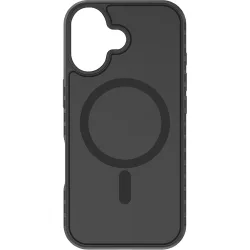 Funda Cellularline Icy Mag para iPhone 17