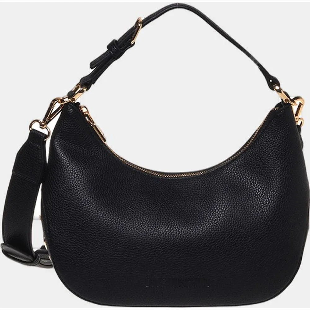 Love Moschino - Bolso de hombro - Love Moschino - FashionsVida