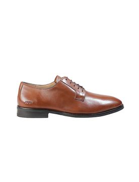 Joop Zapatos de vestir KLEITOS marrón 43