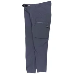 Pantalon Ruckus Cargo Mono