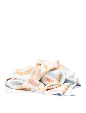 Loewe Sciarpa Paula`S Ibiza