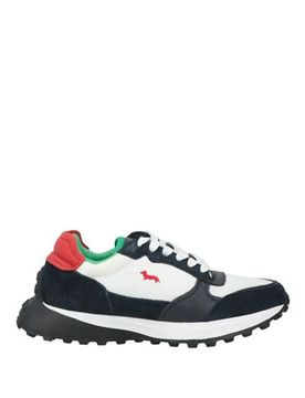 Sneakers Mujer Blanco 39 Mujer