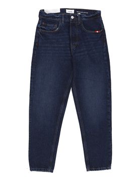 Jeans Uomo Jeremiah Recycled Denim One Month Denim