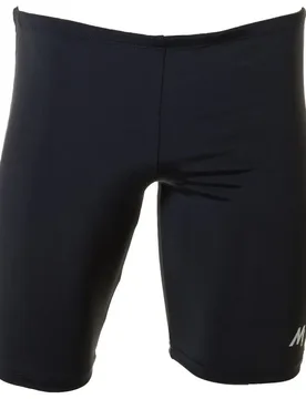 Pool Jammer Black 12 Years Boys - Mosconi - FashionsVida